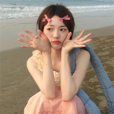 妈妈的天空