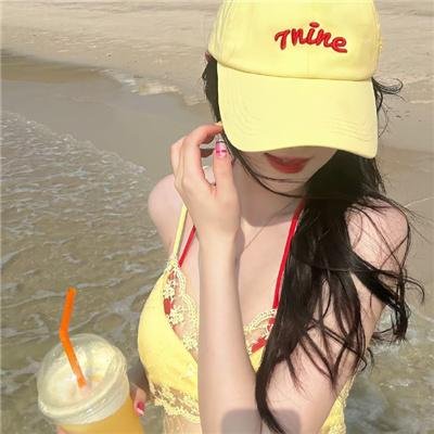 权欲第三季