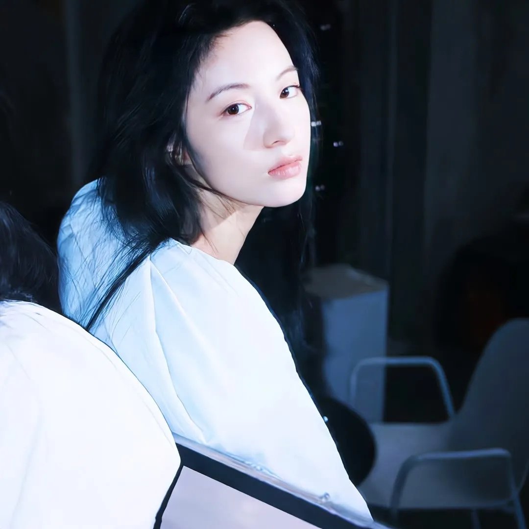 快盗妙探