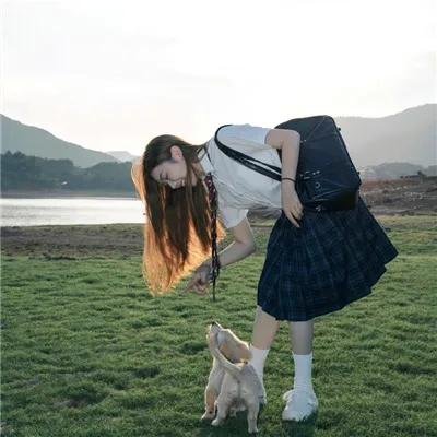 长子之塔