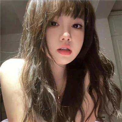 爱的季风掠过