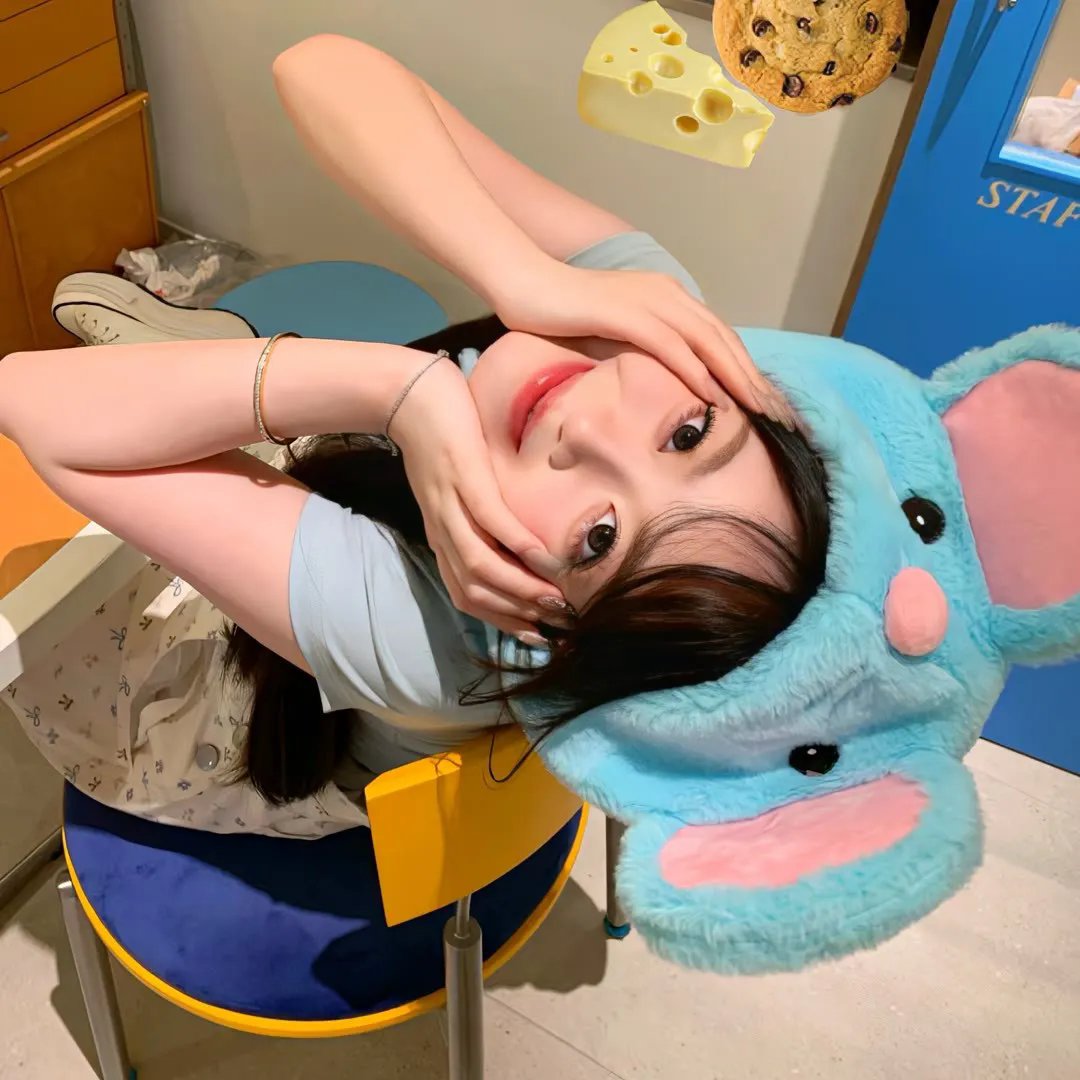 蛇蝎美人