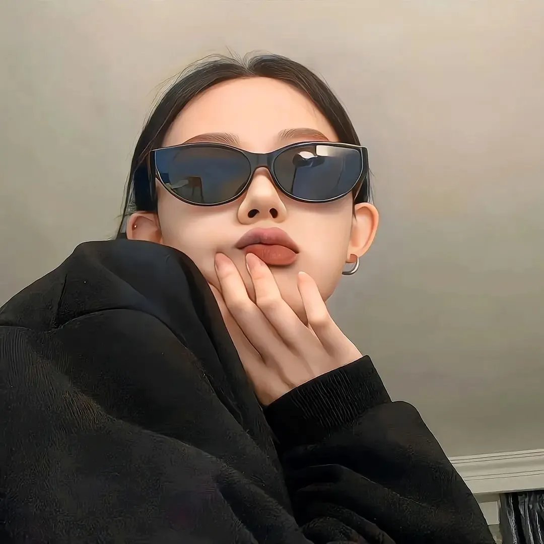 放纵狂欢2