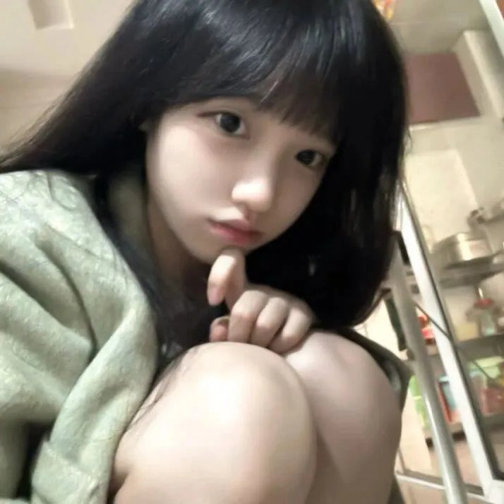 恶毒