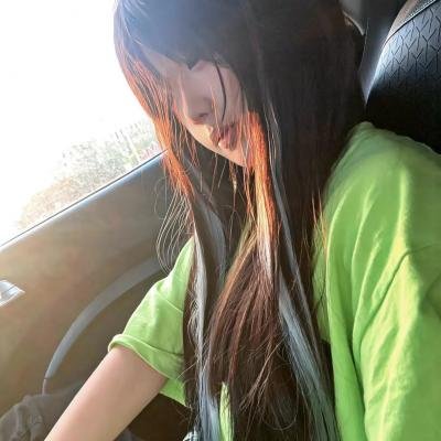 一起同过窗第一季