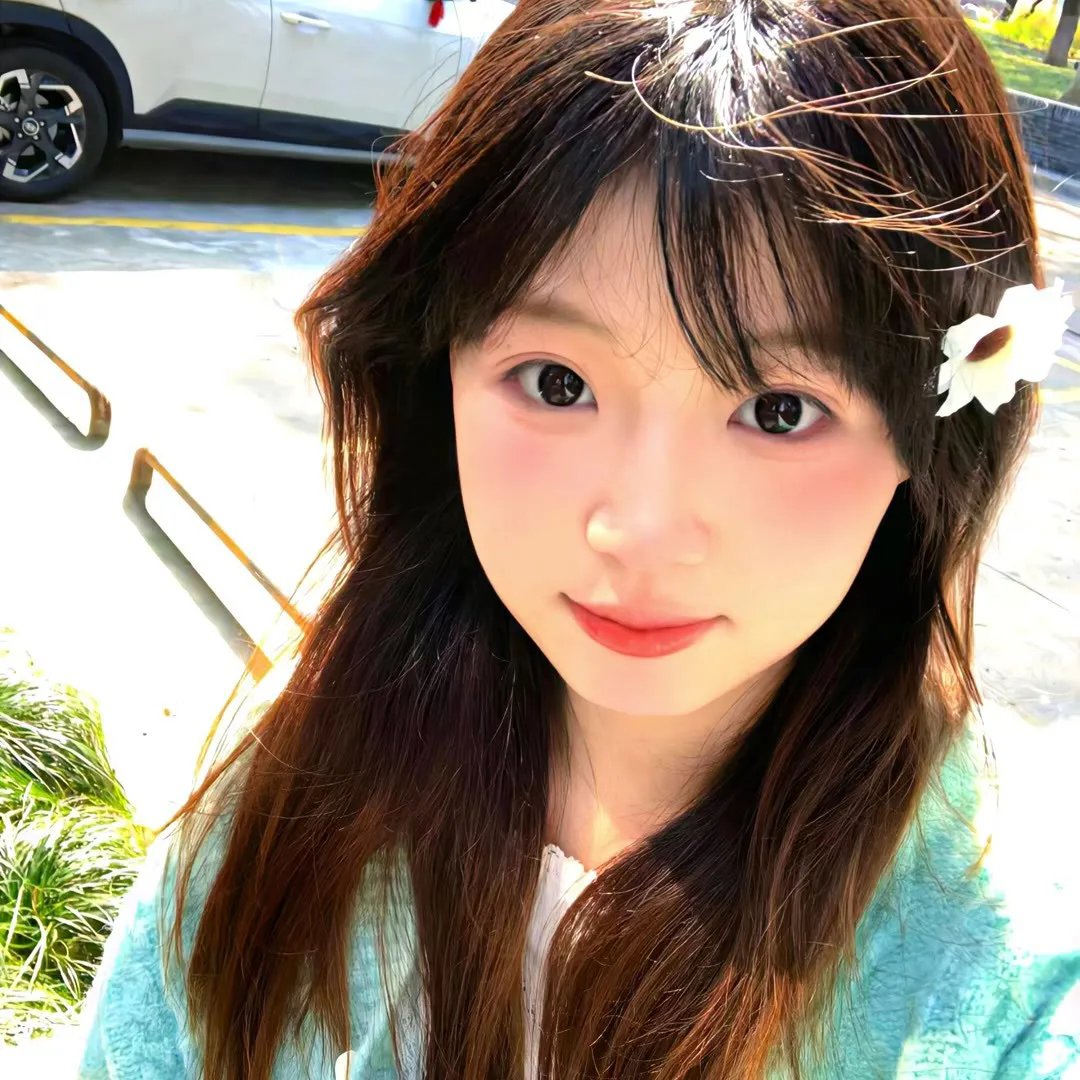 跳进地理书的旅行第二季