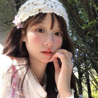 恋上女镖师