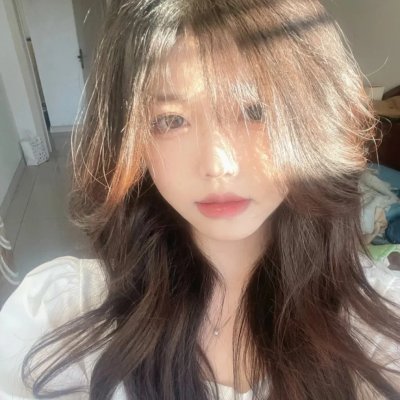 印尼黑帮