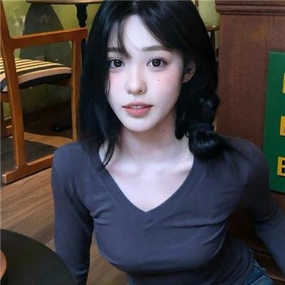 美丽城员警