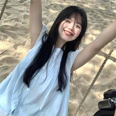 女友的男友