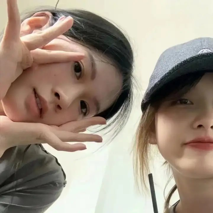 电器少女