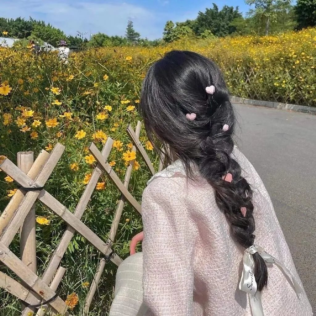 水墨人生第一季