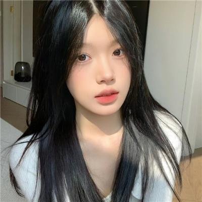 女友的男友