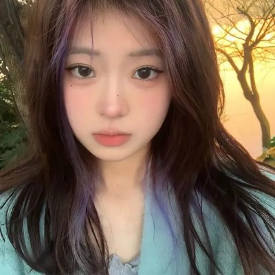 桃色控诉