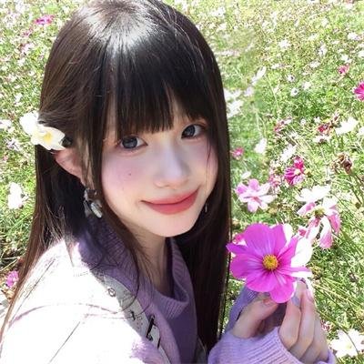 奈德