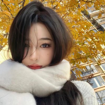 友‧舞‧爱
