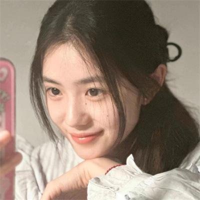 星汉灿烂·月升沧海