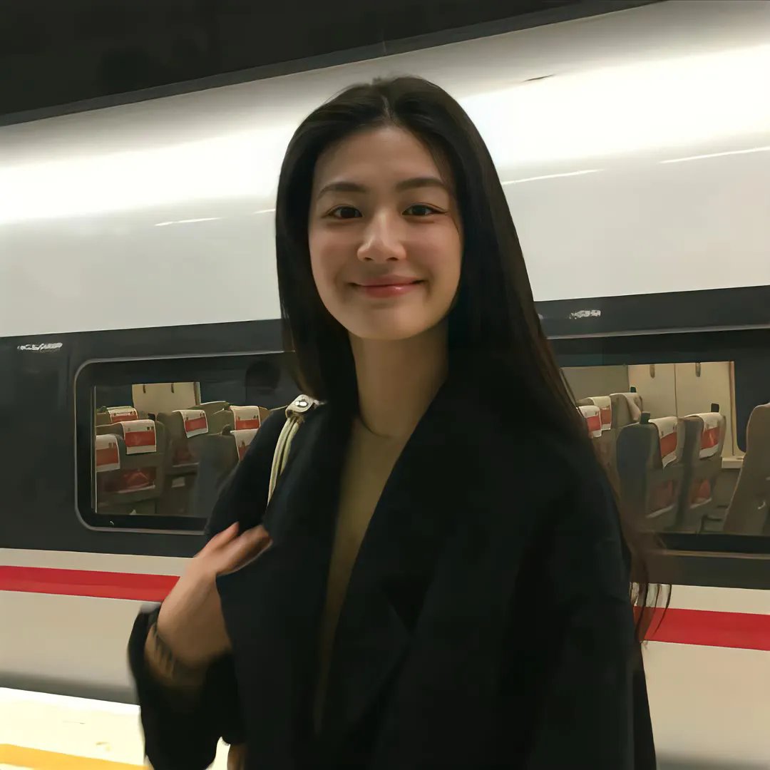 晨曦的梦