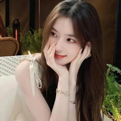 利伯拉梅号-风暴之后第一季