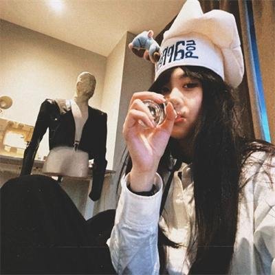 土匪女皇