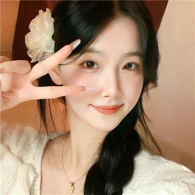 七大罪:爱丁堡的恩怨1