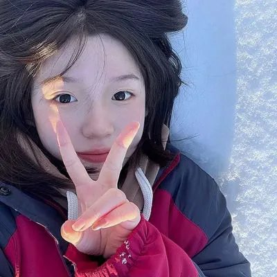 婚礼上新娘死在战神爸爸怀里