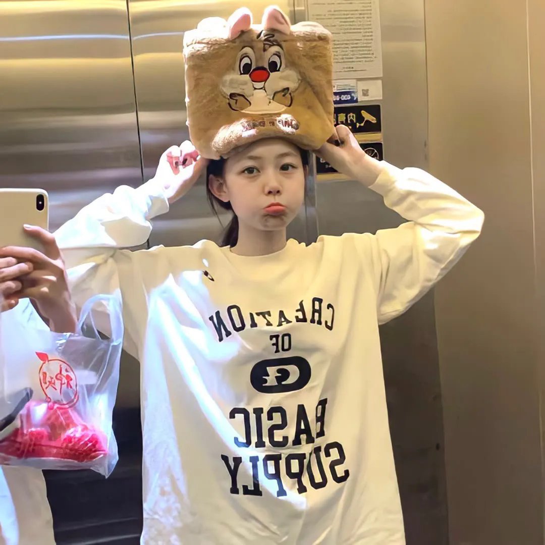 我与妈妈的黄色脚踏车