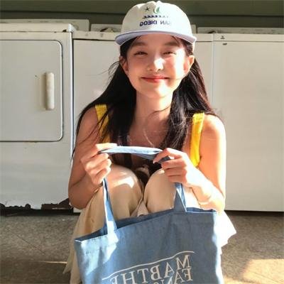 真田风云录