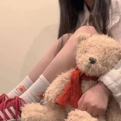 男人使用手册
