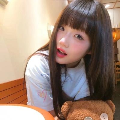 探灵档案